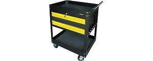3-drawer-service-cabinet24229421443(001)