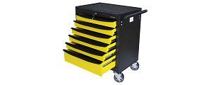 6-drawer-tool-cabinet27283156679(001)