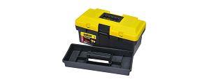 plastic-tool-box37173659697(001)