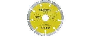 diamond-saw-blade45363753989(001)
