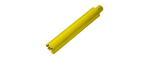 diamond-wet-core-drill-bits57084397993(001)