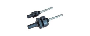 arbor-for-hole-saw10565356625(001)