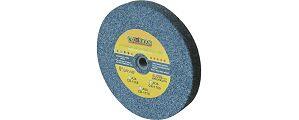 grinding-wheel55270534389(001)