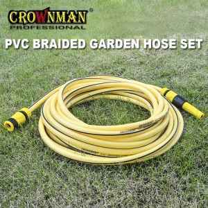 Manguera Gardon Ehanced de PVC
